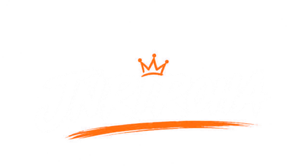 JNRIROHA